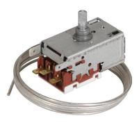 Ranco K 57 L 5861 accesorio de frigorífico Alternativa Termostato