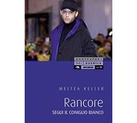 Rancore: Segui il coniglio bianco (Cantautori del duemila)