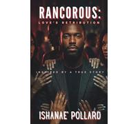 Rancorous: Love's Retribution