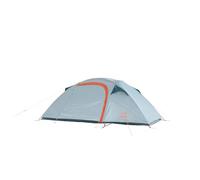 Rand Canyon Apex 1 / Tienda compacta para 1 Persona con ábside/geodésica y Independiente/Ideal para Senderismo, Camping y Aventuras al Aire Libre