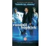 Randall and Hopkirk Deceased [Reino Unido] [VHS]