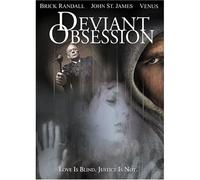 Randall/Hall - Deviant Obsession [Edizione: Stati Uniti] [USA] [DVD]