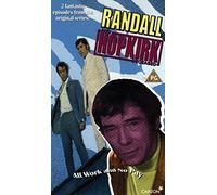 Randall & Hopkirk Deceased V.2 [Reino Unido] [VHS]