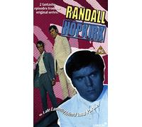 Randall & Hopkirk [Reino Unido] [VHS]