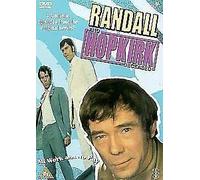 Randall & Hopkirk V.2 Eps 3 [Reino Unido] [DVD]