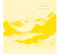 Randall McClellan - Healing Music Of Rana Vol. 1 [VINYL] [Vinilo]