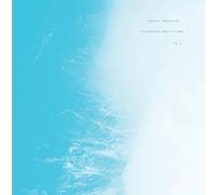 Randall McClellan - The Healing Music Of Rana Vol. 2 [VINYL] [Vinilo]