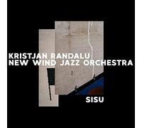 Randalu, Kristjan - Sisu