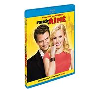 Rande V Rime BD (When In Rome) (Versión checa)