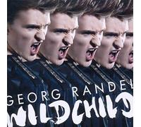 Randel,Georg - Wildchild [Import]