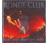 Randelub -Hard Core Body Conci