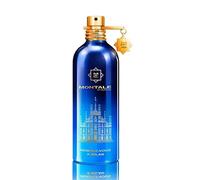 Randez-Vous A Milan 100 ml