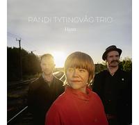 Randi Tytingvag Trio - Hjem