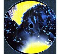 Randolph - Echoes #2