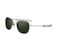 Randolph Gafas de Sol Aviator AF089