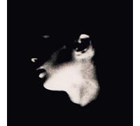 Randolph & Mortimer - Manifesto for a Modern World [Vinilo]