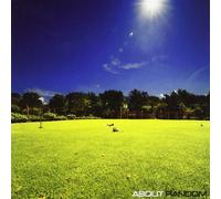 Random - About Random