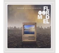 Random Access Memories