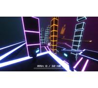 Random Access Murder