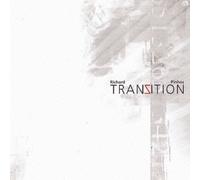 Random Acts of Happiness