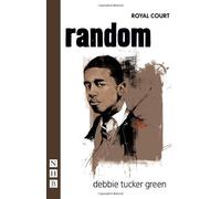 random by green, debbie tucker (2012) Paperback