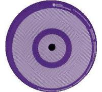 Random Factor - Convergence Remix Ep [Vinilo]