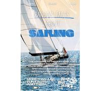 Random Facts About Sailing: More Than Just Fun Facts and Trivia