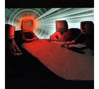 Random Hand - Change of Plan