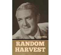 Random Harvest