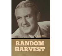 Random Harvest