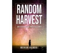 Random Harvest (ebook)