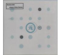 Random II - Mixes of Gary Numan