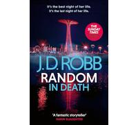 Random in Death: 58