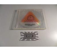 Random Logic - Numrebs