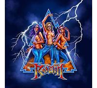 Random - Midnight Rock And Roller