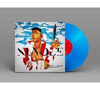 Random - Nuvole - Vinile Autografato [Esclusiva Amazon.it] [Vinilo]