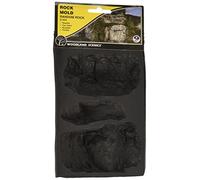 Woodland Scenics – Random Rock