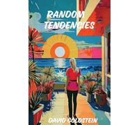 Random Tendencies