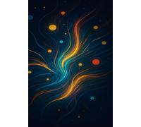 Random Thoughts: A Journal for Whatever Comes to Mind