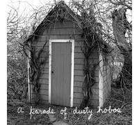 RANDOM TOUCH - A Parade Of Dusty Hobos