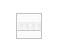 (Random Version) BTS LOVE YOURSELF HER 5th Mini Album with Tracking Sealed