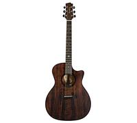 Randon rgi de 14vt de CE GA eléctrico de guitarra acústica