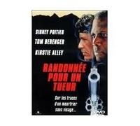 Randonnee Pour Un Tueur