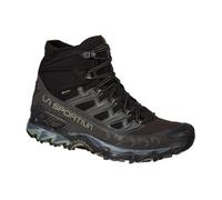 Randonnée/ speed hiking La Sportiva Ultra Raptor II Mid Gore-Tex (Negro/Clay)