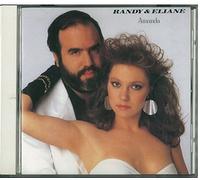 Randy Brecker - Amanda