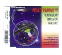 randy bush foreign affair david harleyson in the summertime fpi project come on and do it unterleger beat: ace of base all that she wants space master jumping to the party sonia davis are you ready neon light dance to the trance - Typischer 90er Jahre Italo Disco Sound - als Megamix zusammengemixt (zum Durchlaufenlassen in Bar / Club / Party etc.)