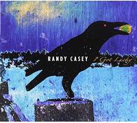 Randy Casey - I Got Lucky