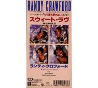 Randy Crawford - Almaz