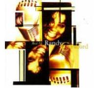 Randy Crawford - Best of Randy Crawford, the