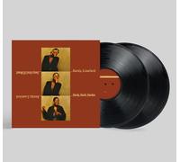 Randy Crawford - Every Kind Of Mood (2 LP) [Vinilo]